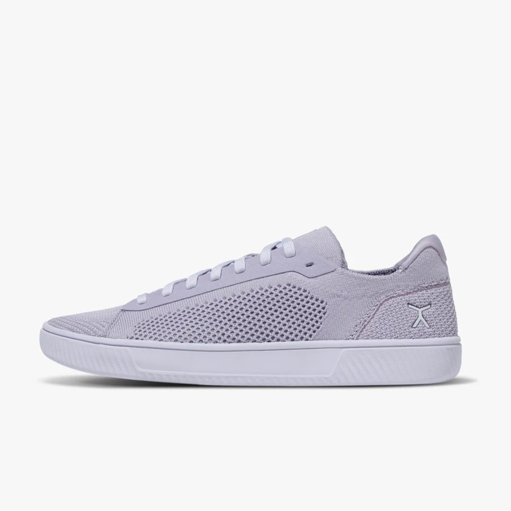 FLUX Adapt Knit Trainer Womens Size 6.5